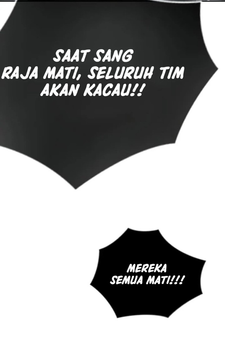 Halaman 219