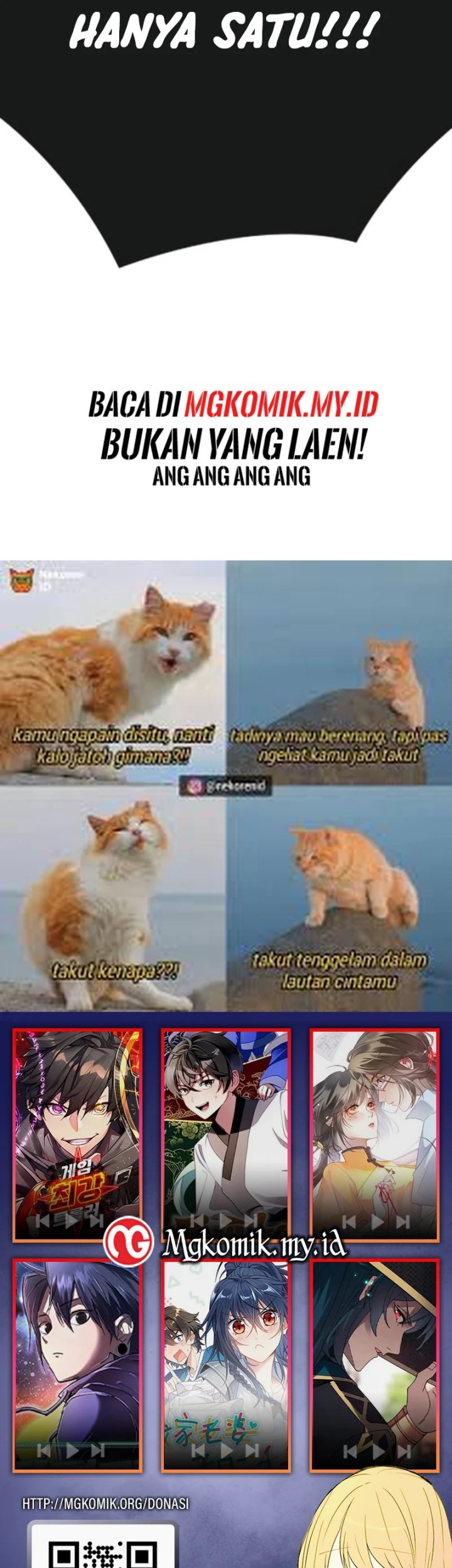 Halaman 222