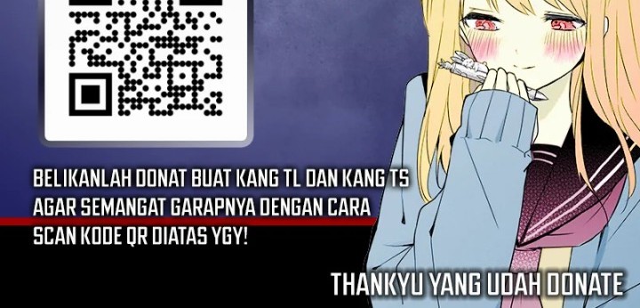 Halaman 223