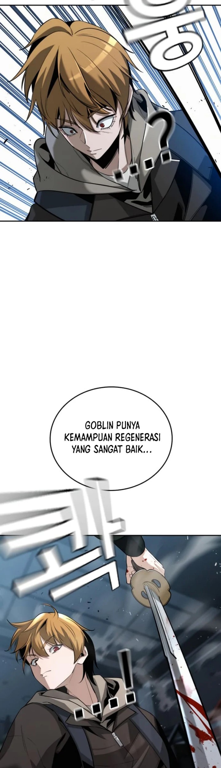Halaman 133