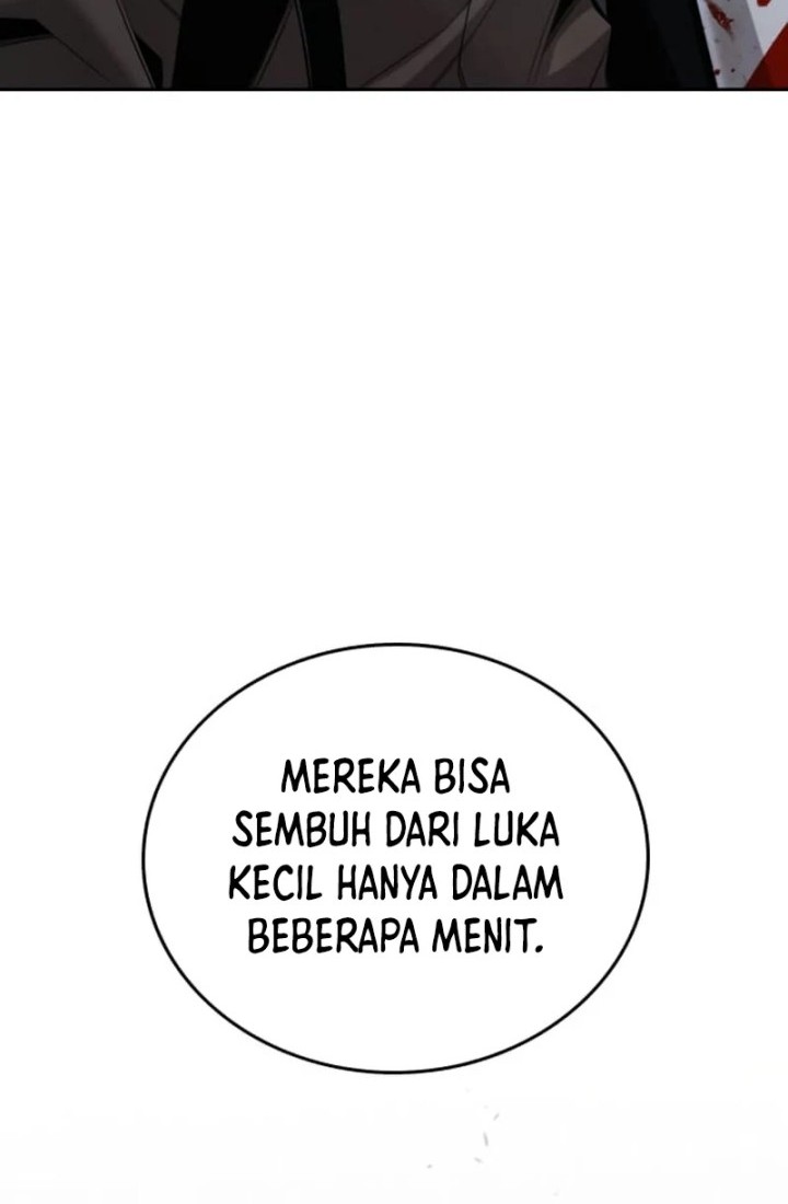 Halaman 134
