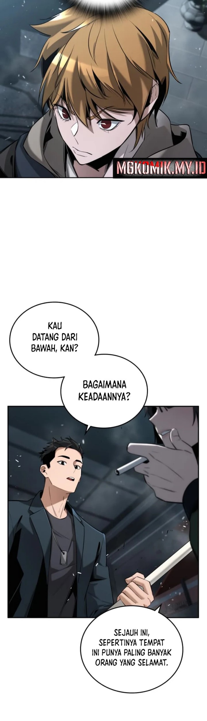 Halaman 139
