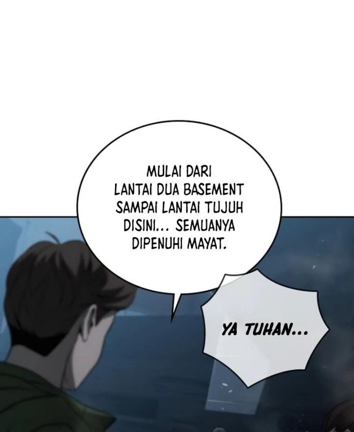 Halaman 140