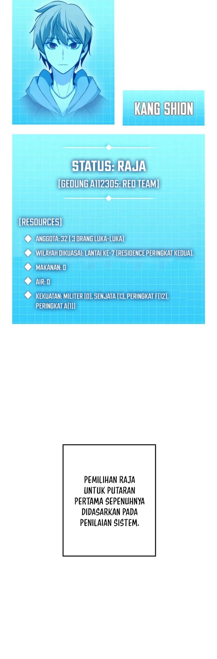 Halaman 19