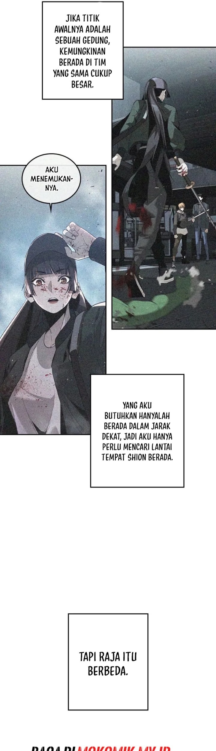 Halaman 20
