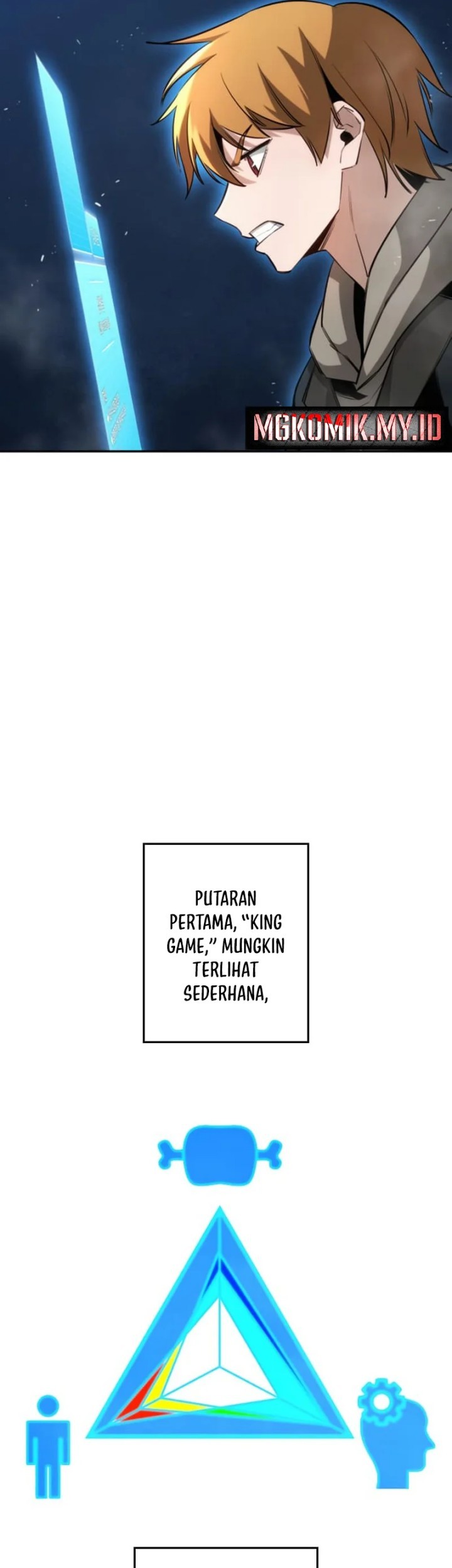 Halaman 24
