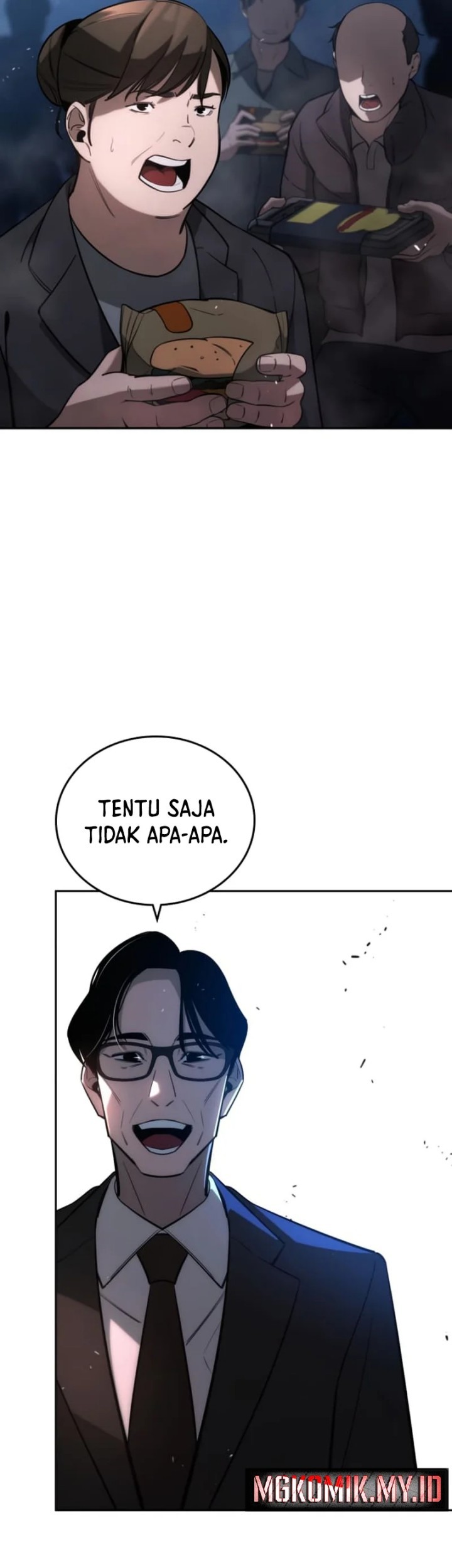 Halaman 36