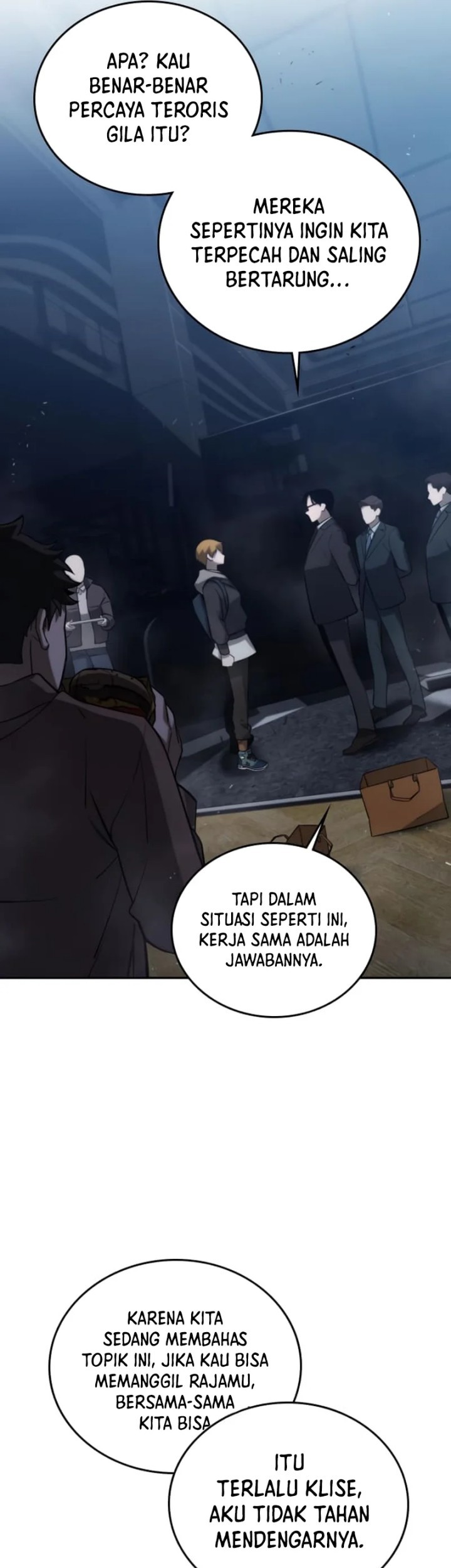 Halaman 48