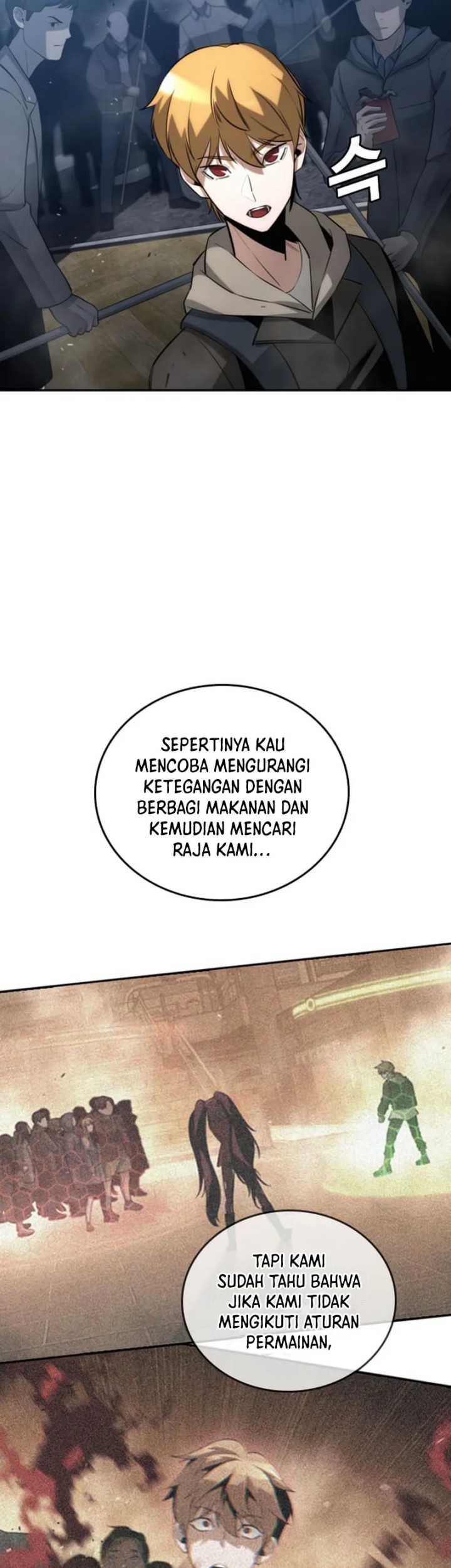 Halaman 52