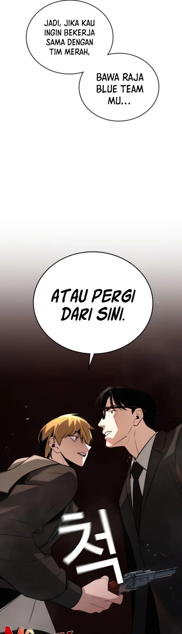 Halaman 54