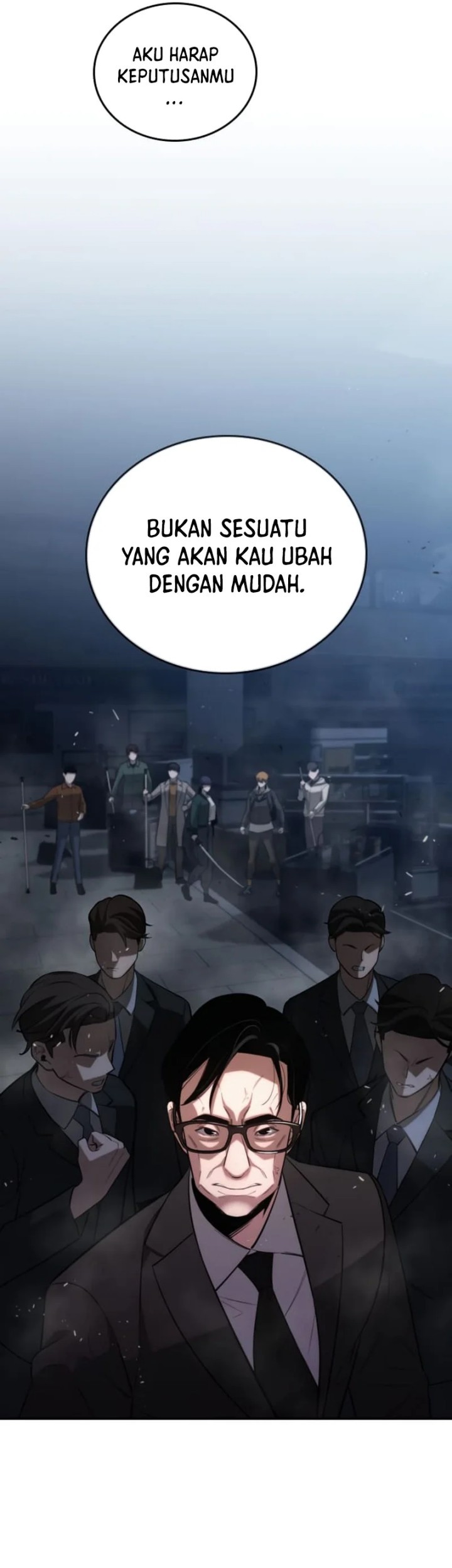 Halaman 65