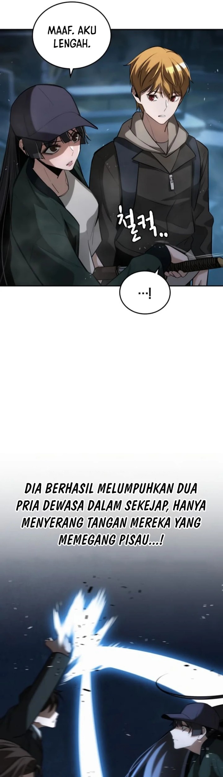 Halaman 67