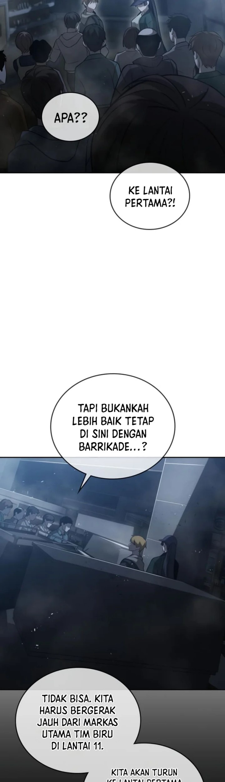 Halaman 71