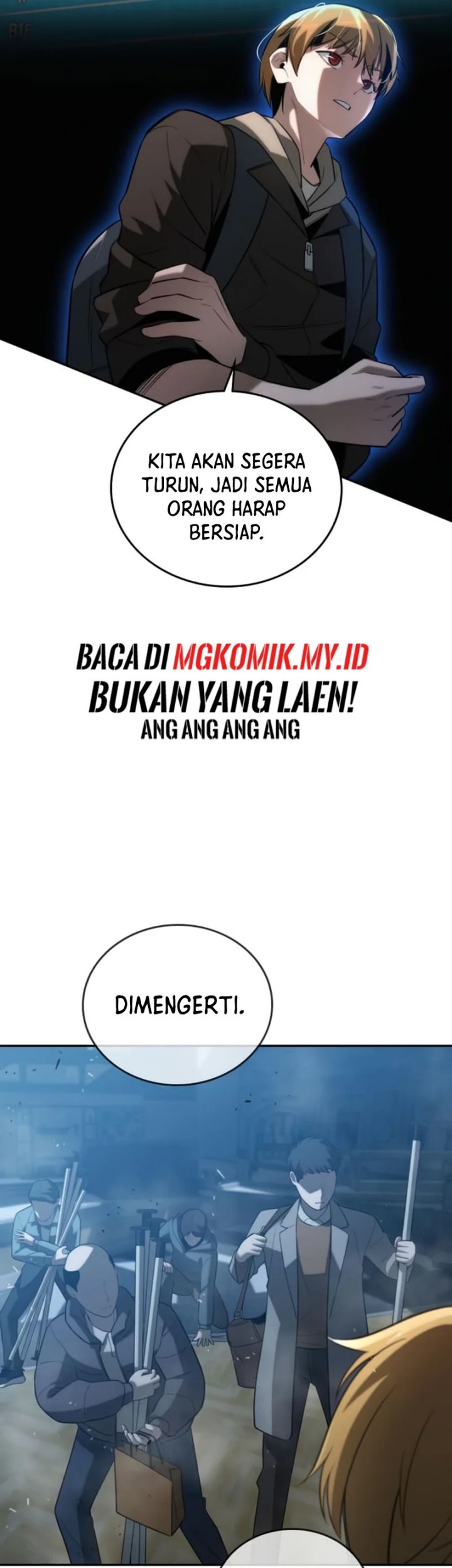 Halaman 73