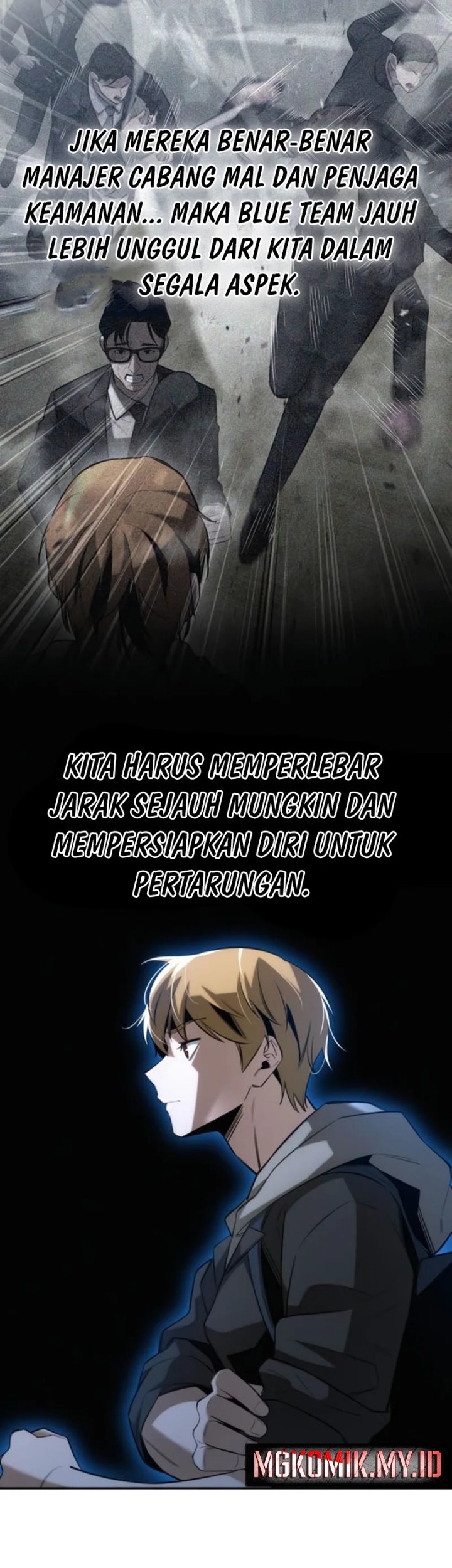 Halaman 75