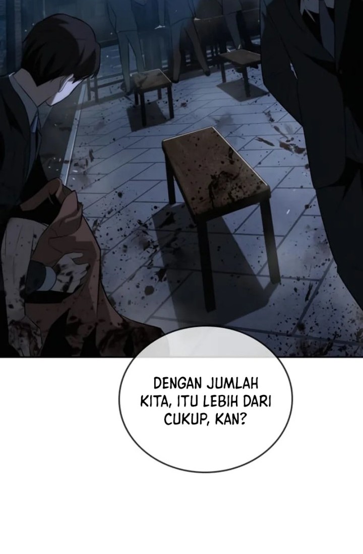 Halaman 82