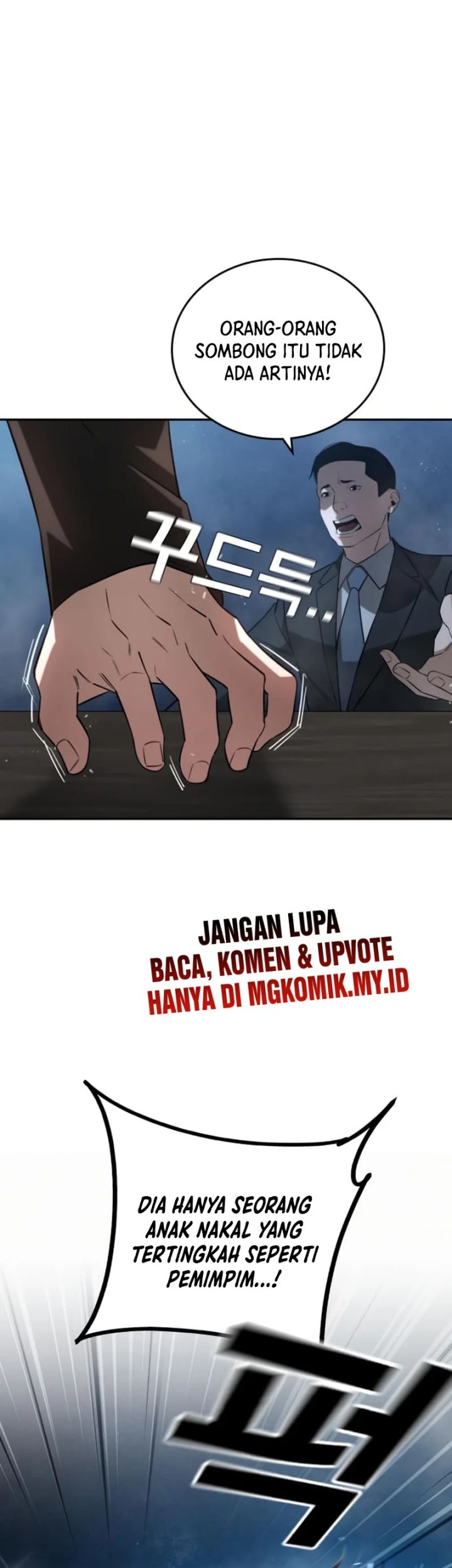 Halaman 83