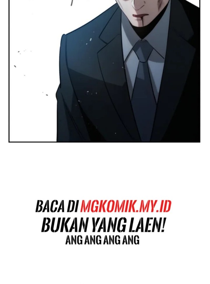 Halaman 86