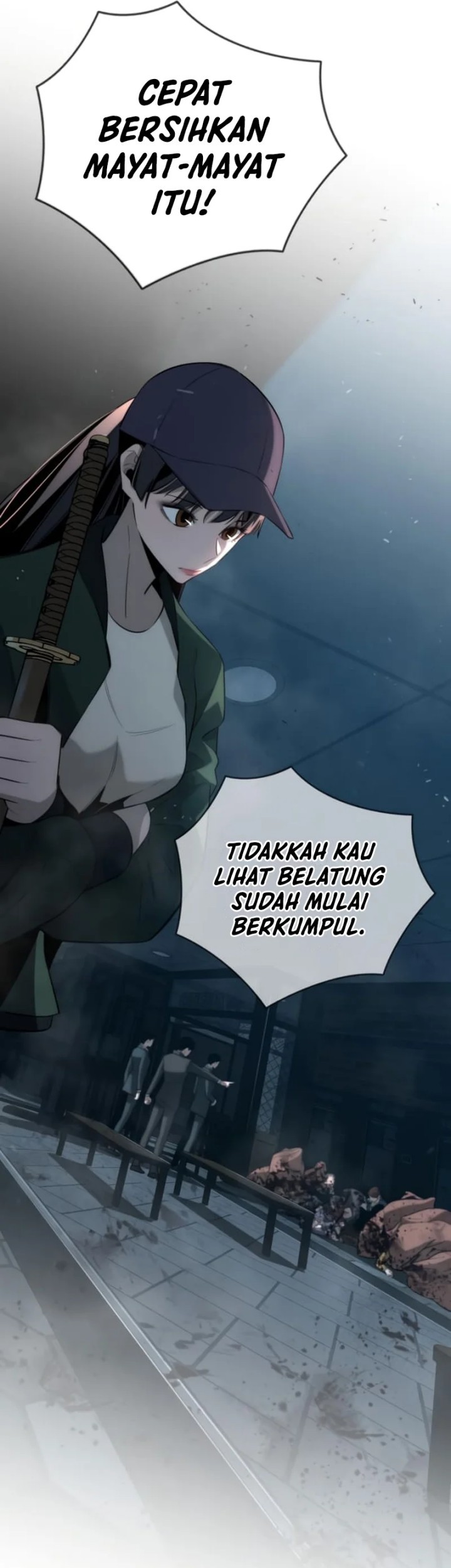 Halaman 87