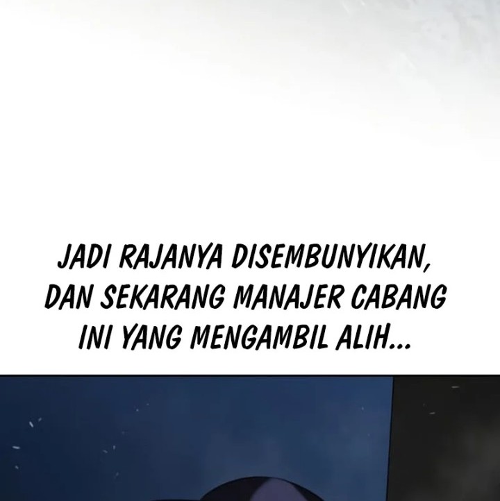 Halaman 88