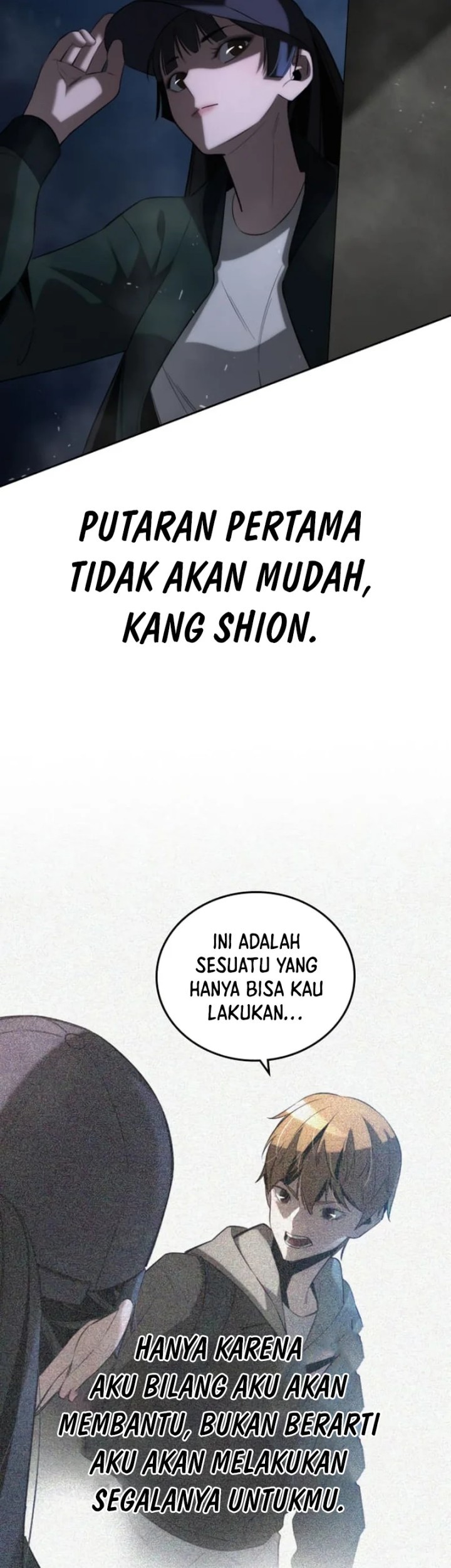 Halaman 89