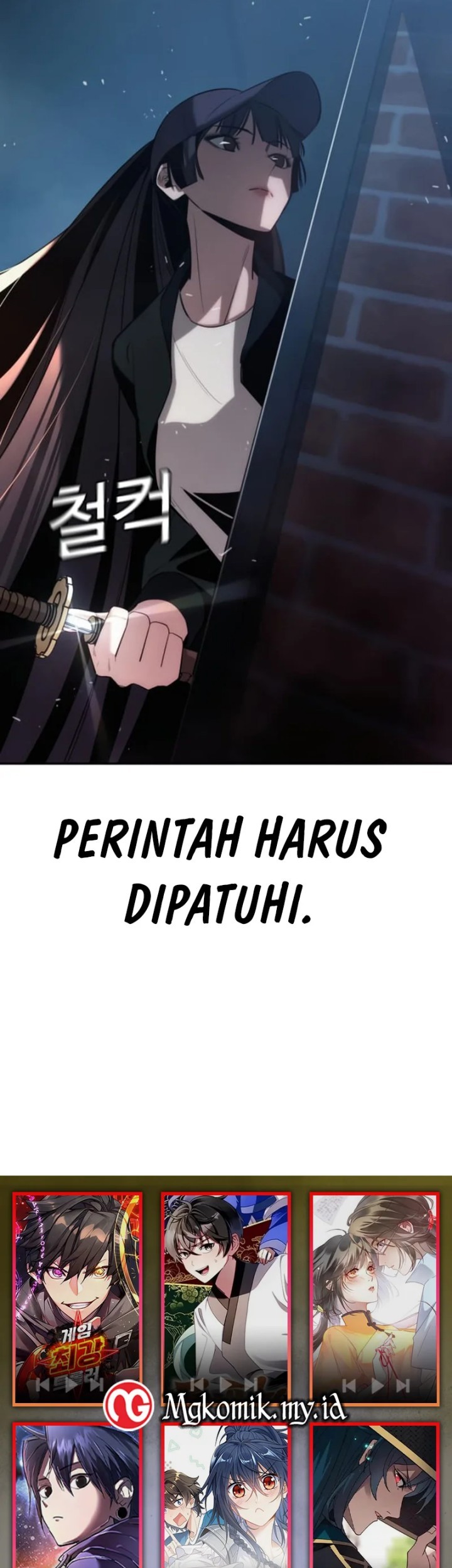 Halaman 93