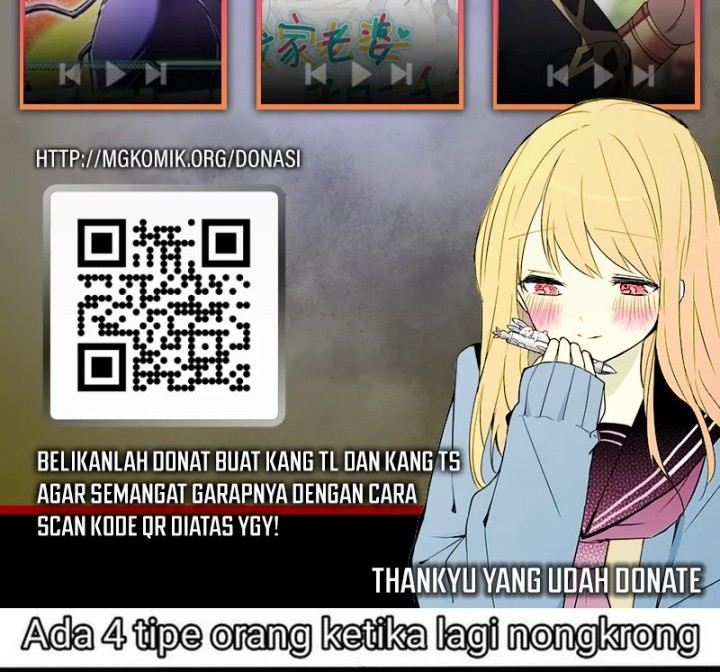 Halaman 94
