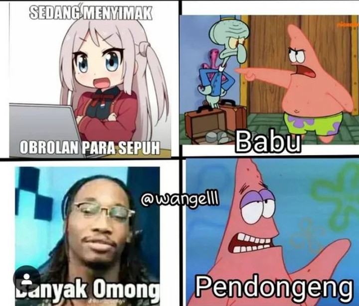 Halaman 95