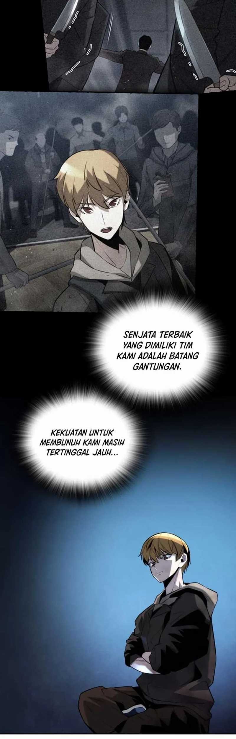 Halaman 53