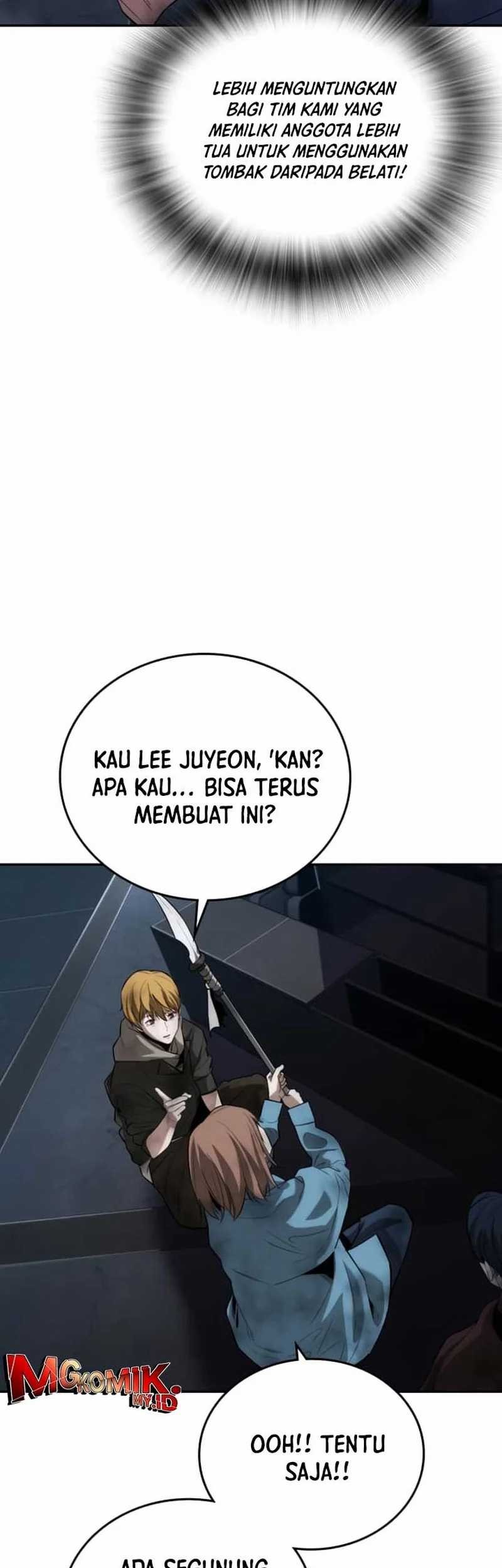 Halaman 65
