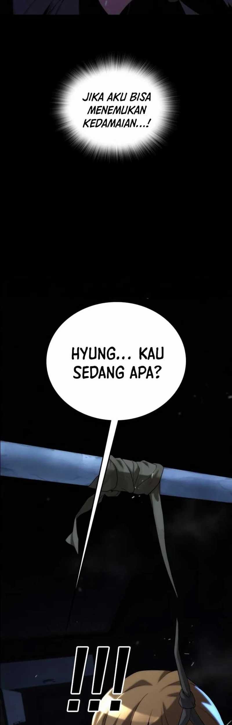 Halaman 79