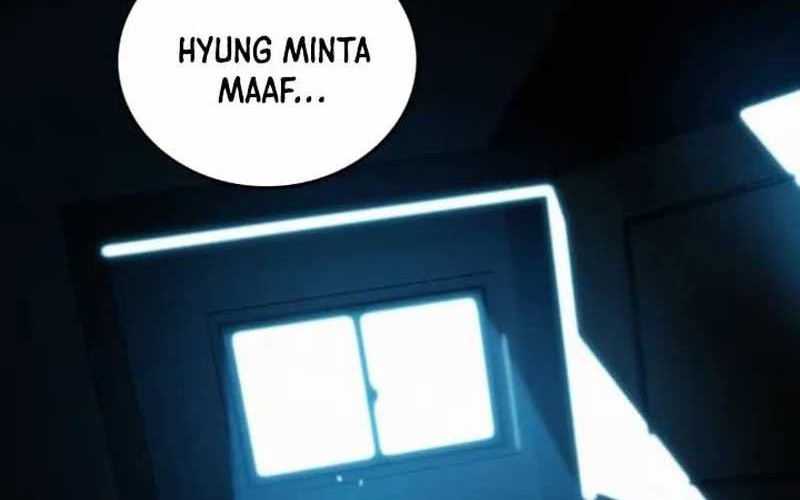 Halaman 84
