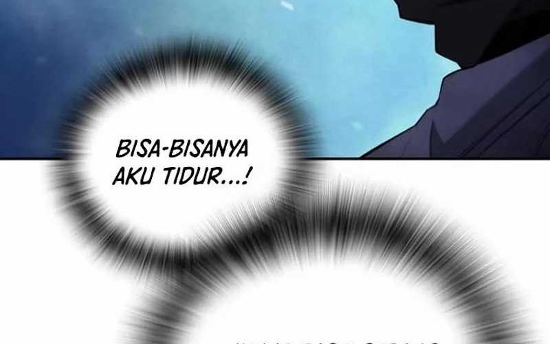 Halaman 88