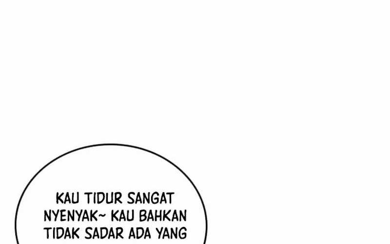 Halaman 90