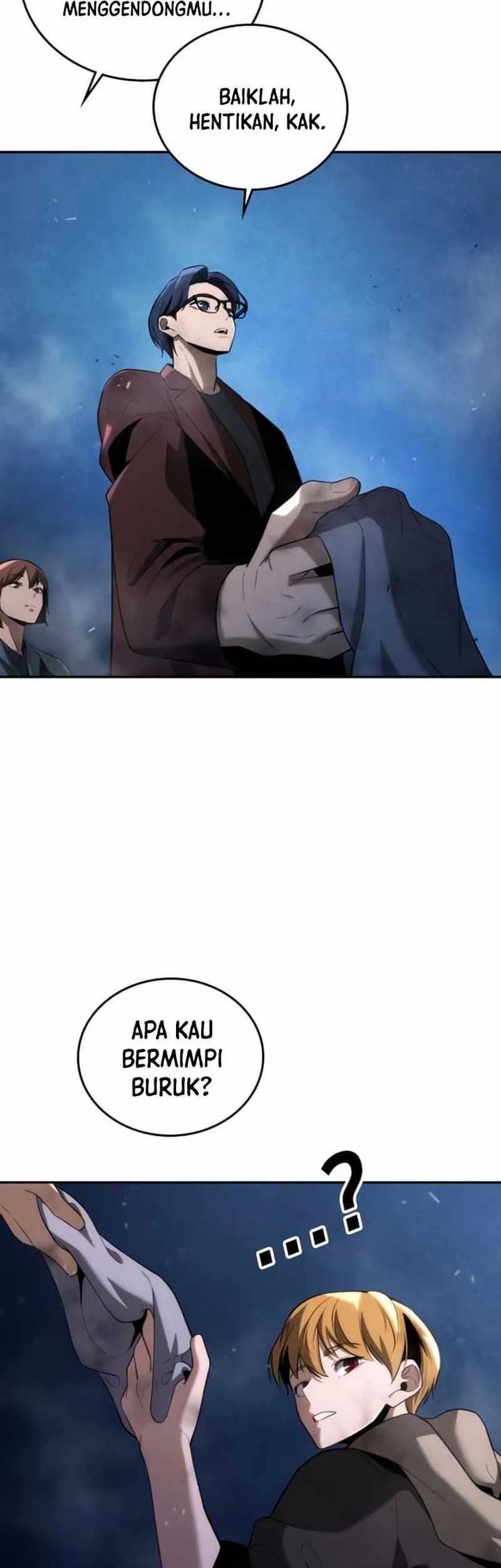 Halaman 91