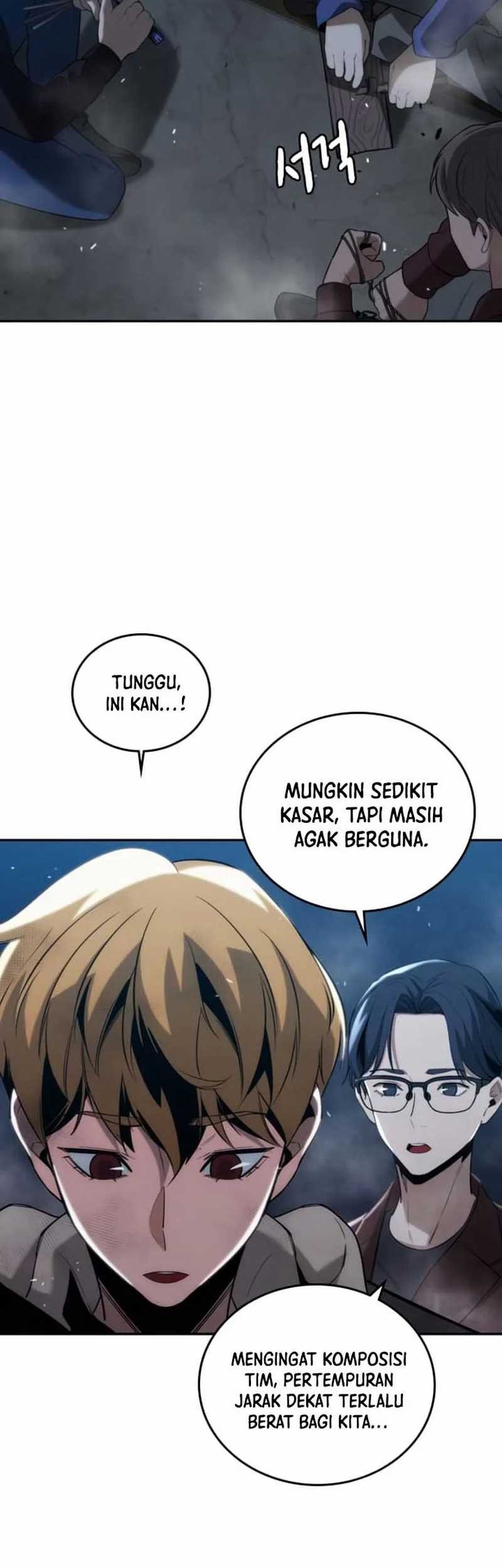 Halaman 97