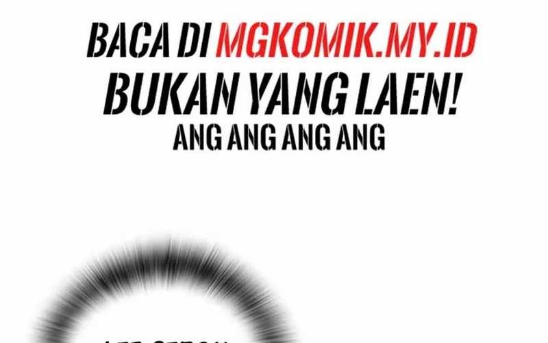 Halaman 98