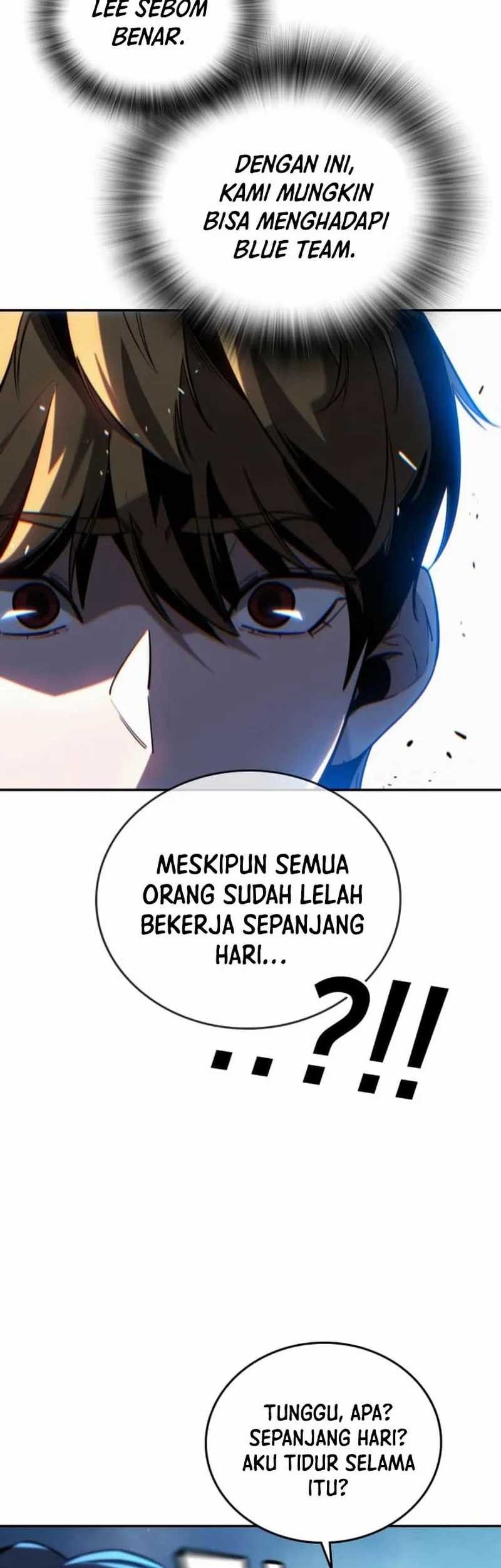 Halaman 99
