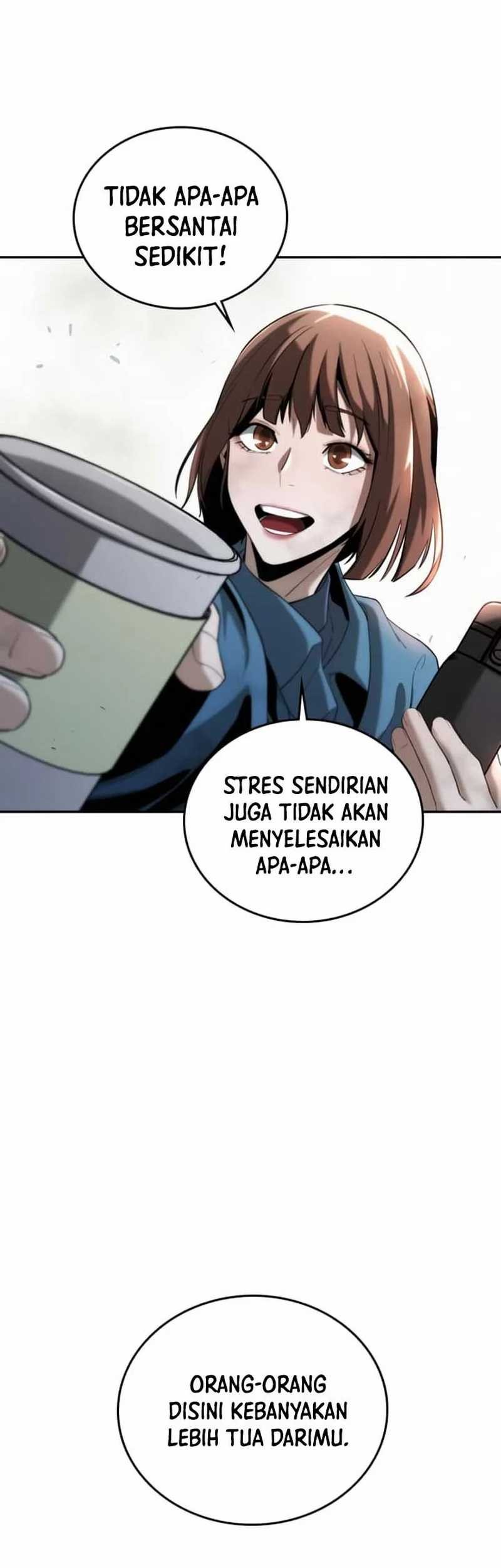 Halaman 105
