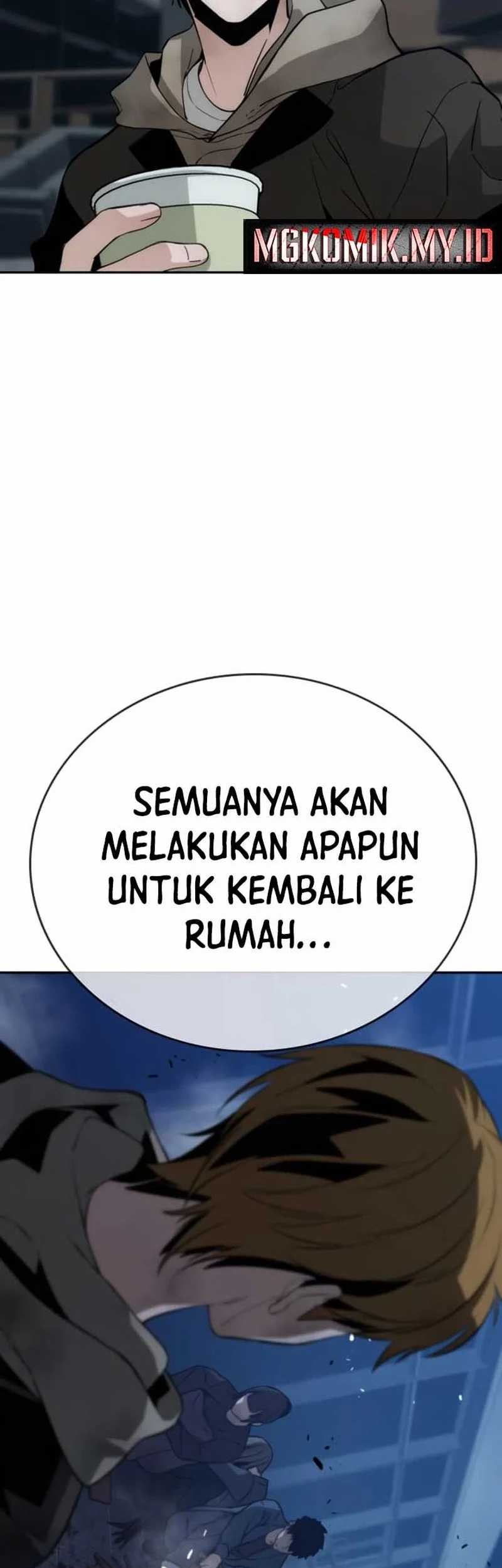 Halaman 107
