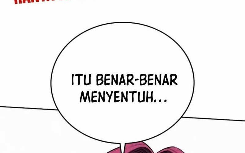 Halaman 112