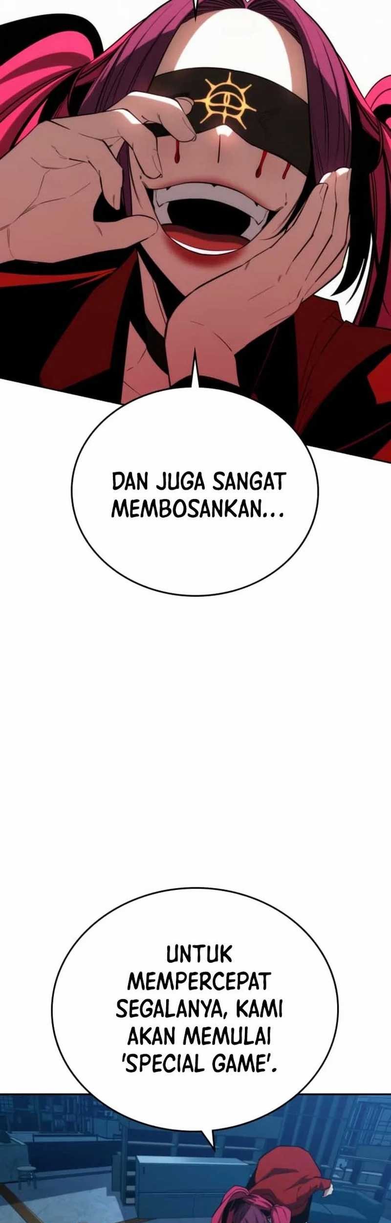 Halaman 113
