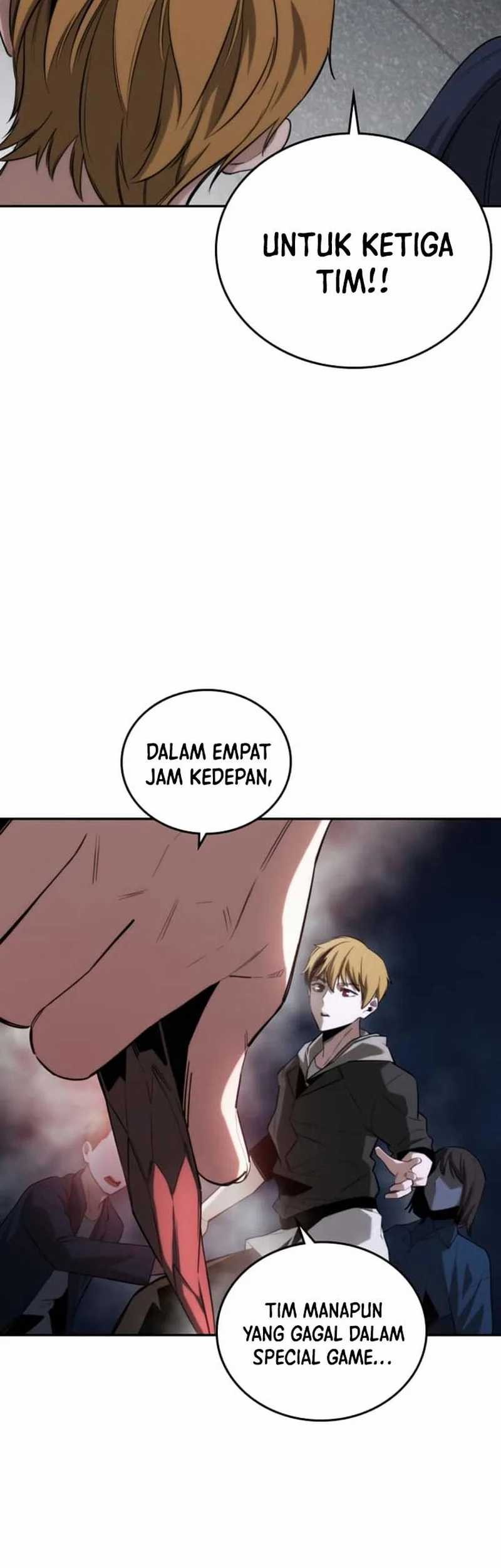 Halaman 115