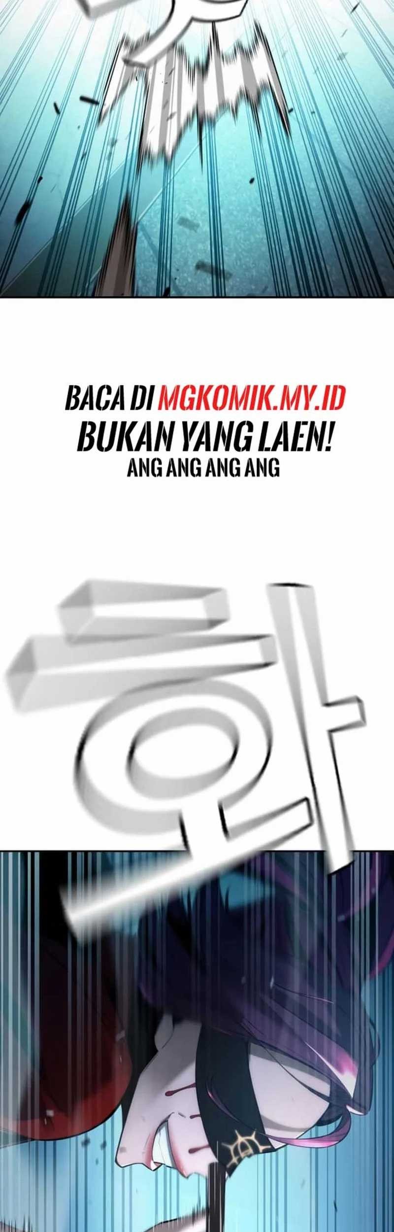 Halaman 117