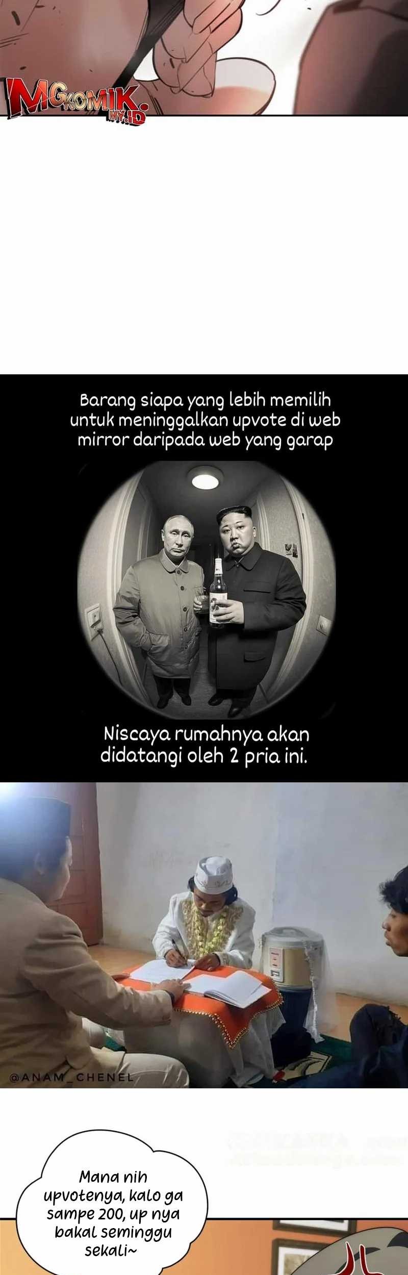 Halaman 121