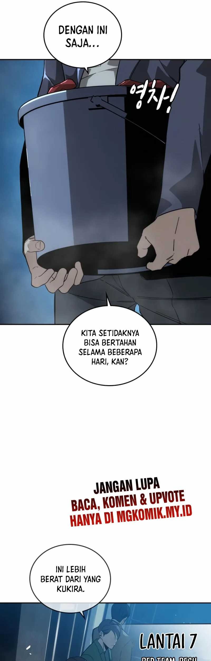 Halaman 31