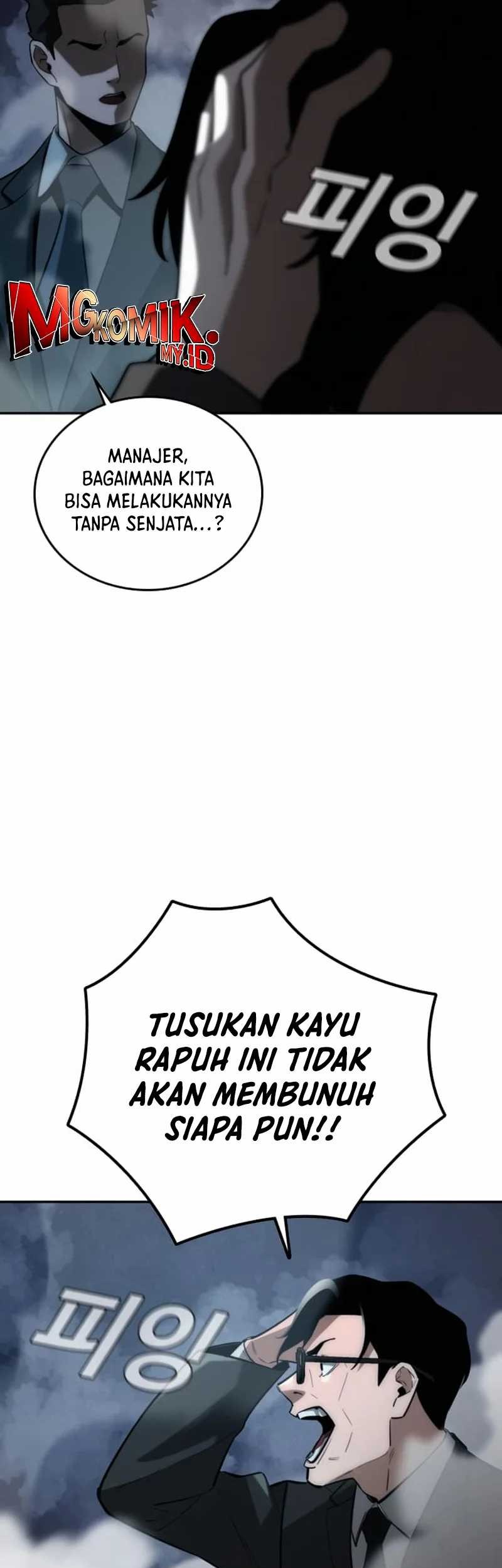 Halaman 69