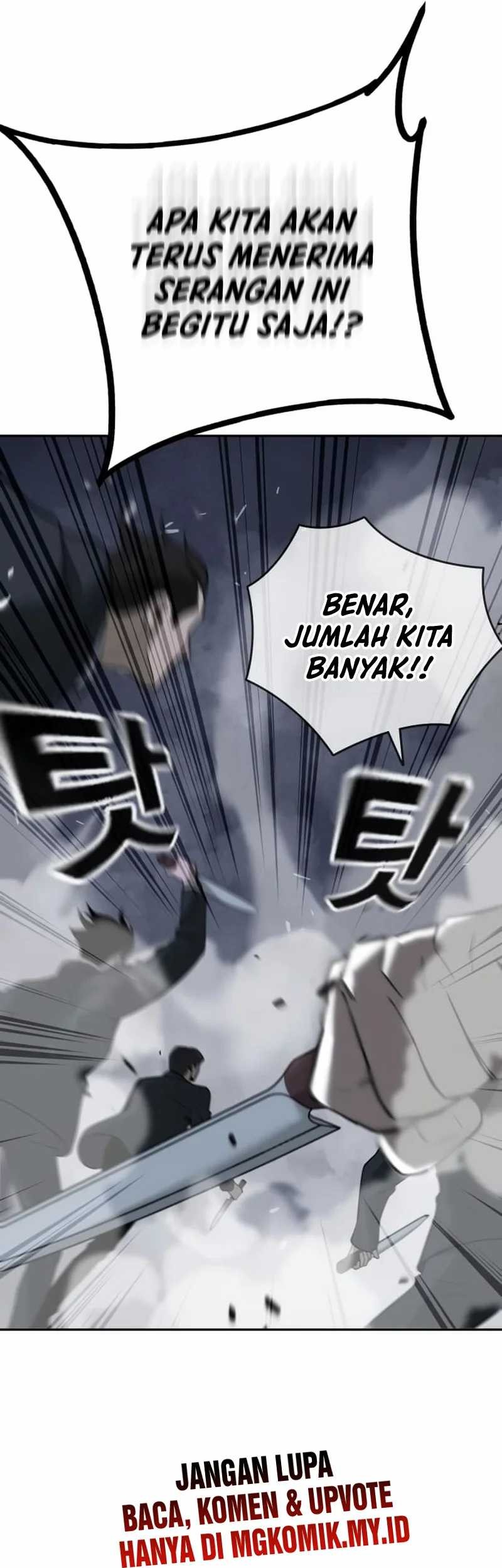 Halaman 71