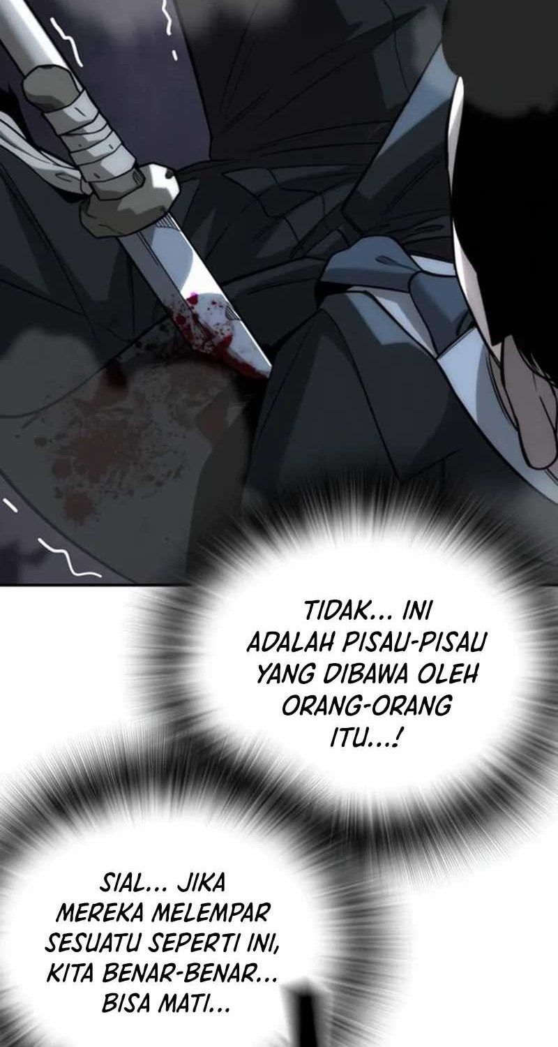 Halaman 76