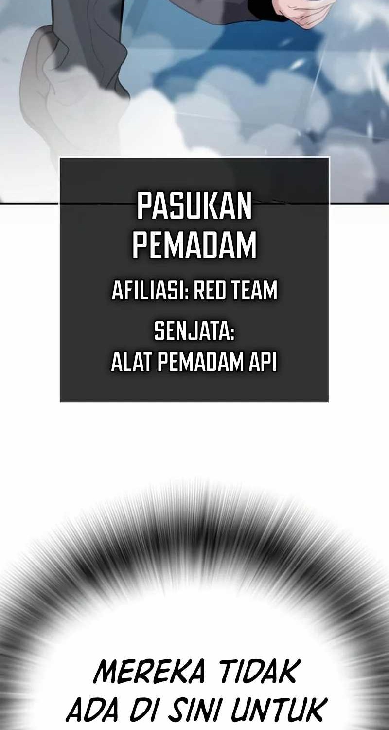 Halaman 78